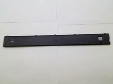 Dell Latitude E4200 Power