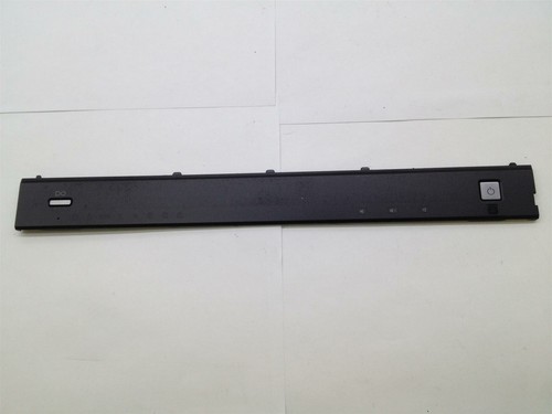 Dell latitude e4200 power - dell,
