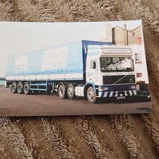 BUY 1 GET 1 FREE! Traction GB