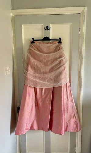 Couture victorian style - couture,