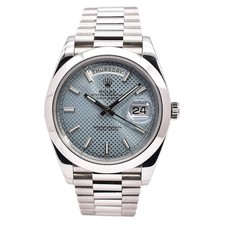 Rolex day date - rolex, day-date