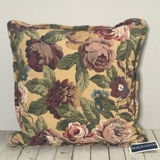 Sheridan Australia Rossetti