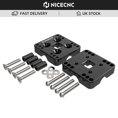 12mm gps holder - 12mm, for