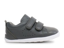 Bobux Grass Court Boys Infants
