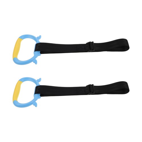 Kids gymnastics equipment - kids,