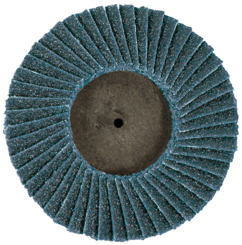 Abracs quick lock - abracs,