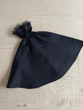 Pedigree Sindy doll | Royal