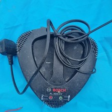Genuine Bosch AL 3640 CV 36V