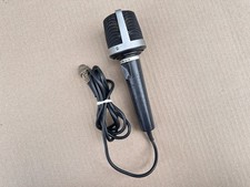 Uher m516 vintage dynamic - m516,