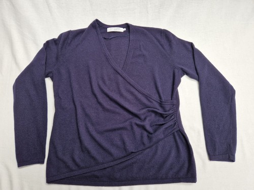 Ladies john lewis - john,