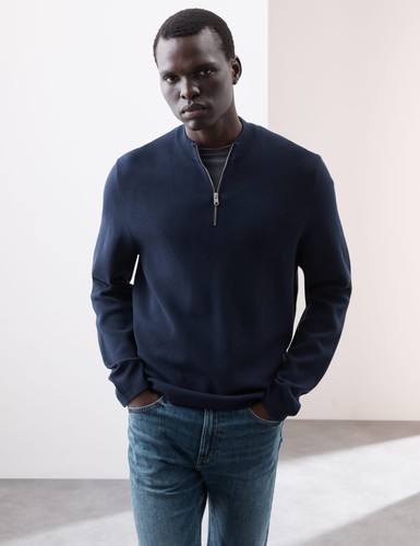 Autograph mens viscose - m&s,