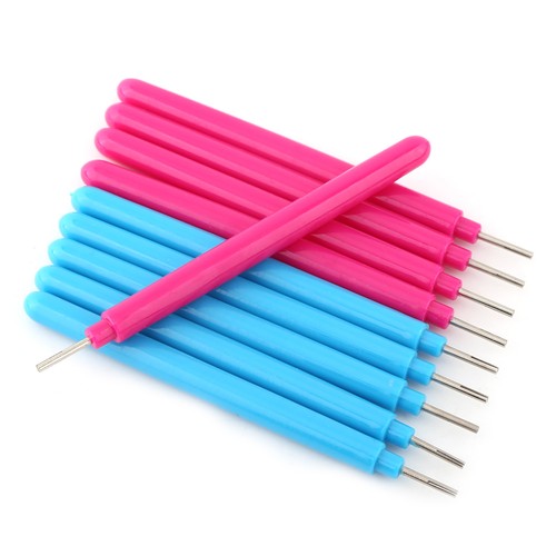 Economic 10pcs papercarft - ⊹economic,