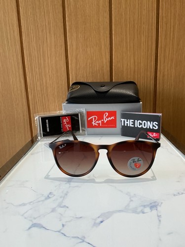 Ray ban erika classic - ray-ban,