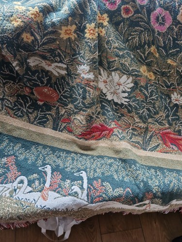 Bob timberlake tapestry style - tapestry,