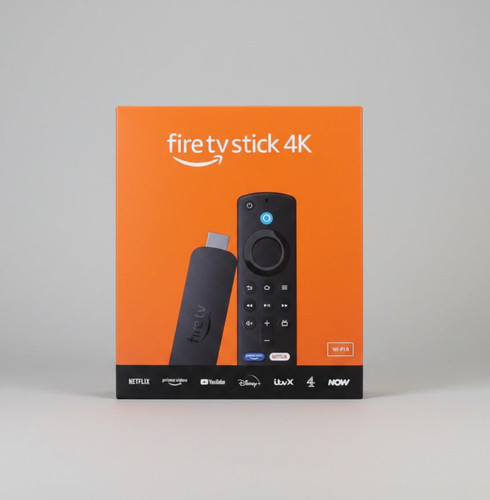 Amazon fire stick ultra hd - stick,