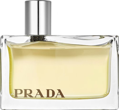 Prada amber - prada,