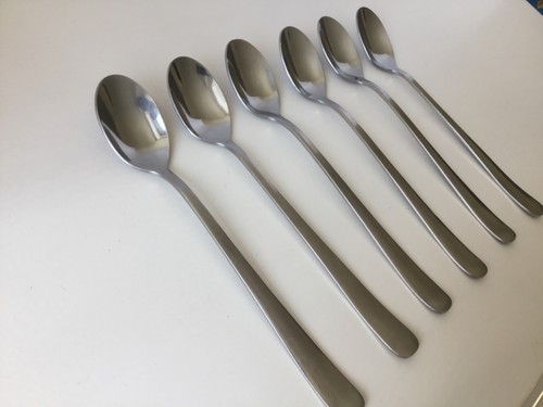 Ikea long handled 18cm - 6,