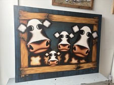 Caroline Shotton ‘Home Sweet