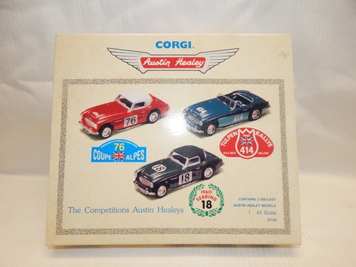 Corgi the competitions austin - the,