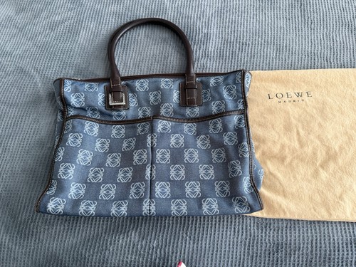 Loewe 2003 vintage - loewe,