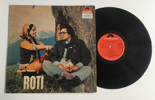Bollywood laxmikant - -,
