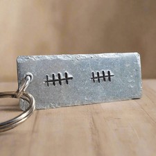 10th Wedding Anniversary Gifts