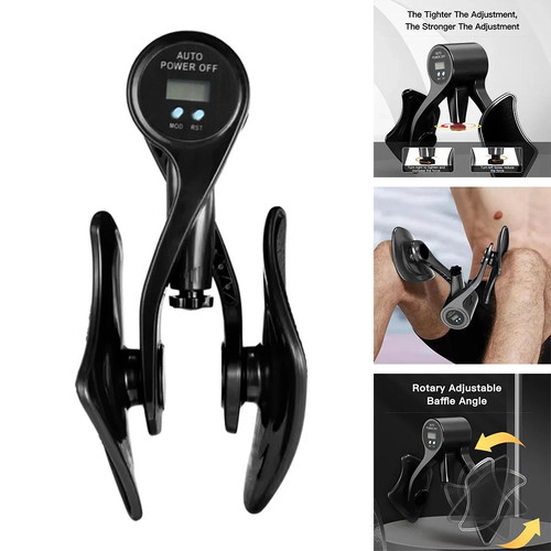 Thigh master kegel exerciser - thigh, &
