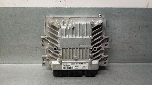 8v2112a650eb switchboard - 8v2112a650eb,