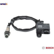 PARTICLE SENSOR 0 281 007 700 FOR SKODA VW CADDY/CALIFORNIA/Camper/Box/MPV 2.0L