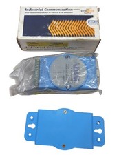 Adam 4520-D2 Isolated RS-232 to RS-422/485   Converter Module$ #F5