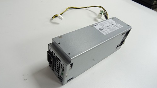 Dell optiplex 180w power - dell,