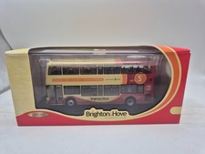 CMNL UKBUS2013 'DENNIS TRIDENT