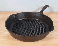 Vintage Wagners 1891 Original