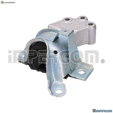STORAGE ENGINE 25807 FOR FIAT