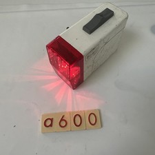 Raleigh Chopper Etc  Ever