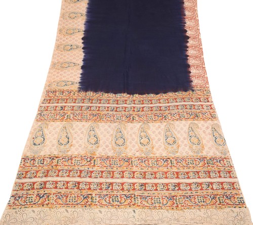 Sushila vintage handmade - sushila,