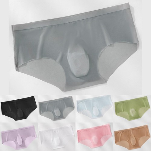 For sports activity men ice - activity,