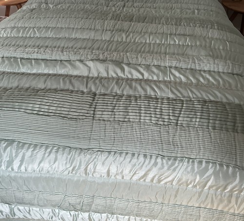 Laura ashley lelia - ashley,