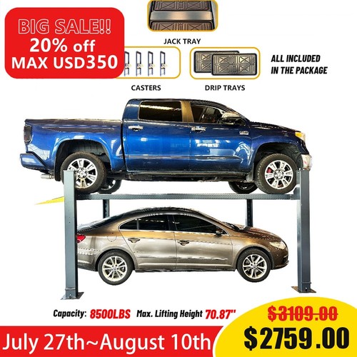 8500 lbs heavy duty - lbs,