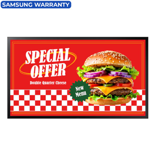 Samsung professional - samsung,