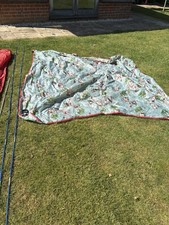 Cath Kidston caravan  Print