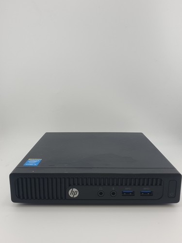 260 4030u 4gb ram - i3-4030u,