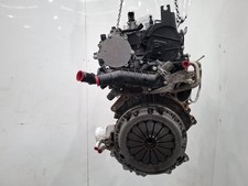 FORD PUMA MK1 2018-2026 1.0L