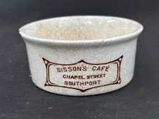 60201 Old Vintage Antique