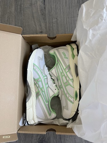 Asics gel nyc - asics,