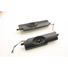 Lenovo C340 All In One PC