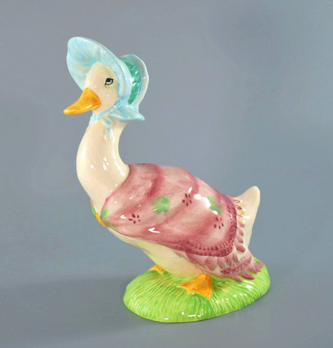 Large royal doulton - large,