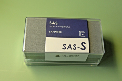 Jico sas mr stylus for - vn-5,