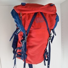 Berghaus Vector Alpine 40L