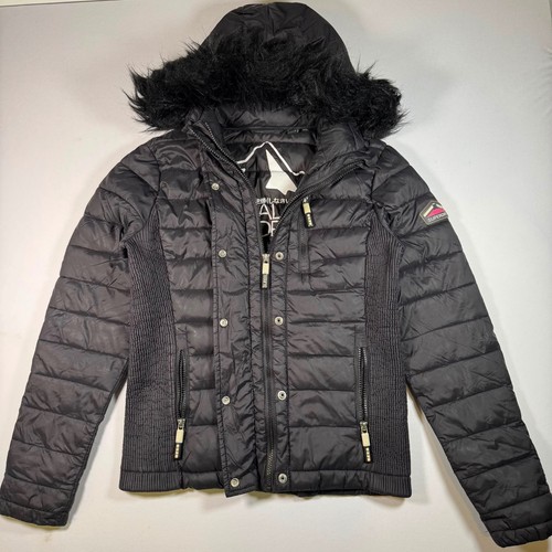 Superdry the original fuji - superdry,
